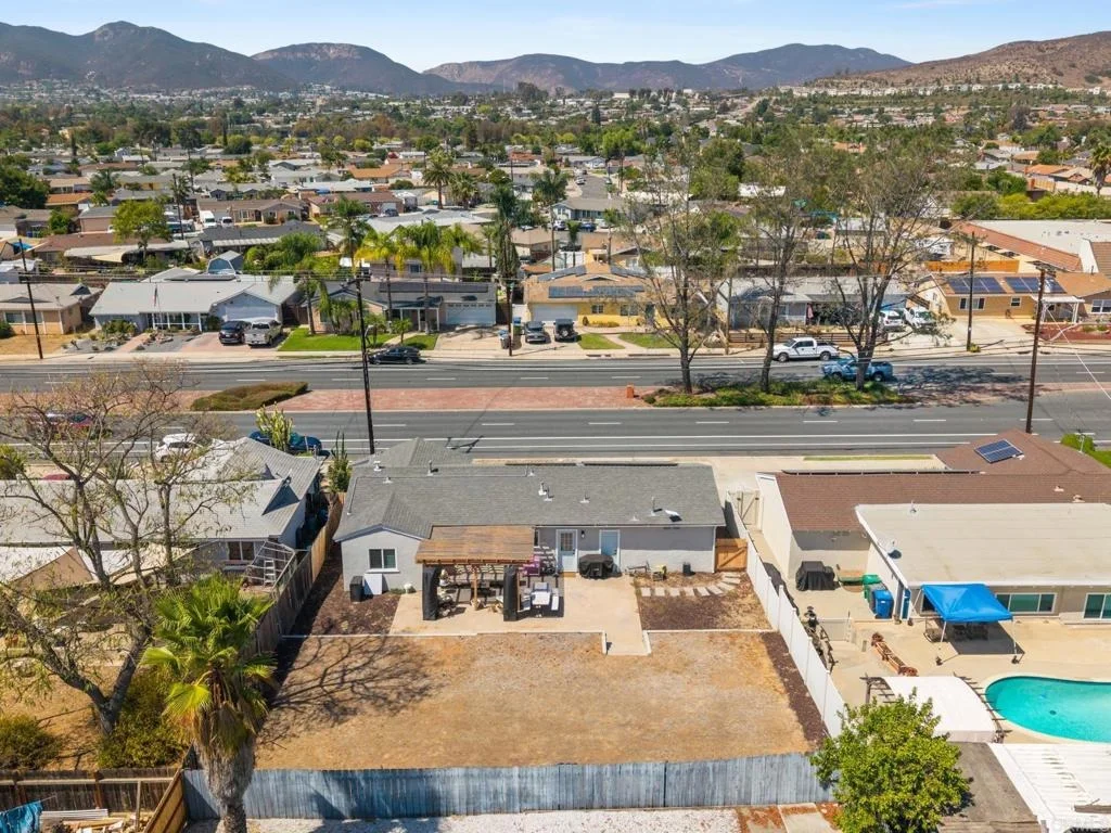 Photo of 9561 Carlton Hills Boulevard