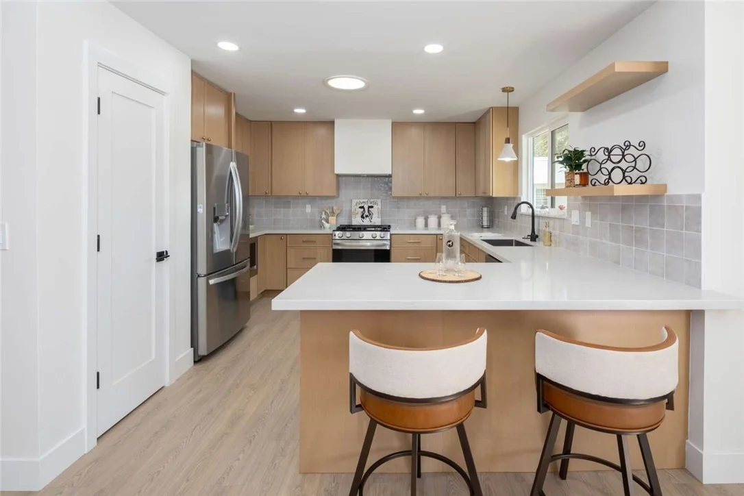 Photo of 655 Ralcoa Way