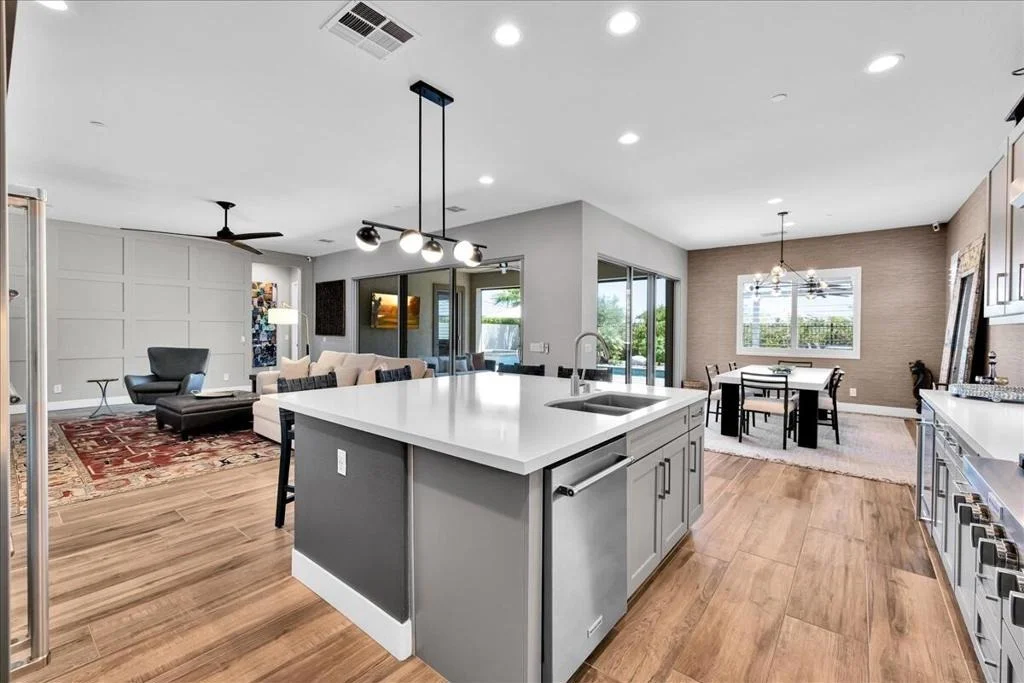 Photo of 82485 Crane Drive