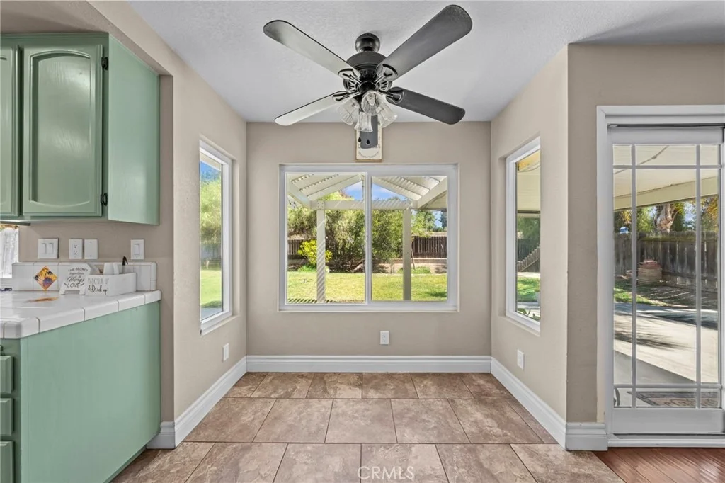 Photo of 41860 Skywood