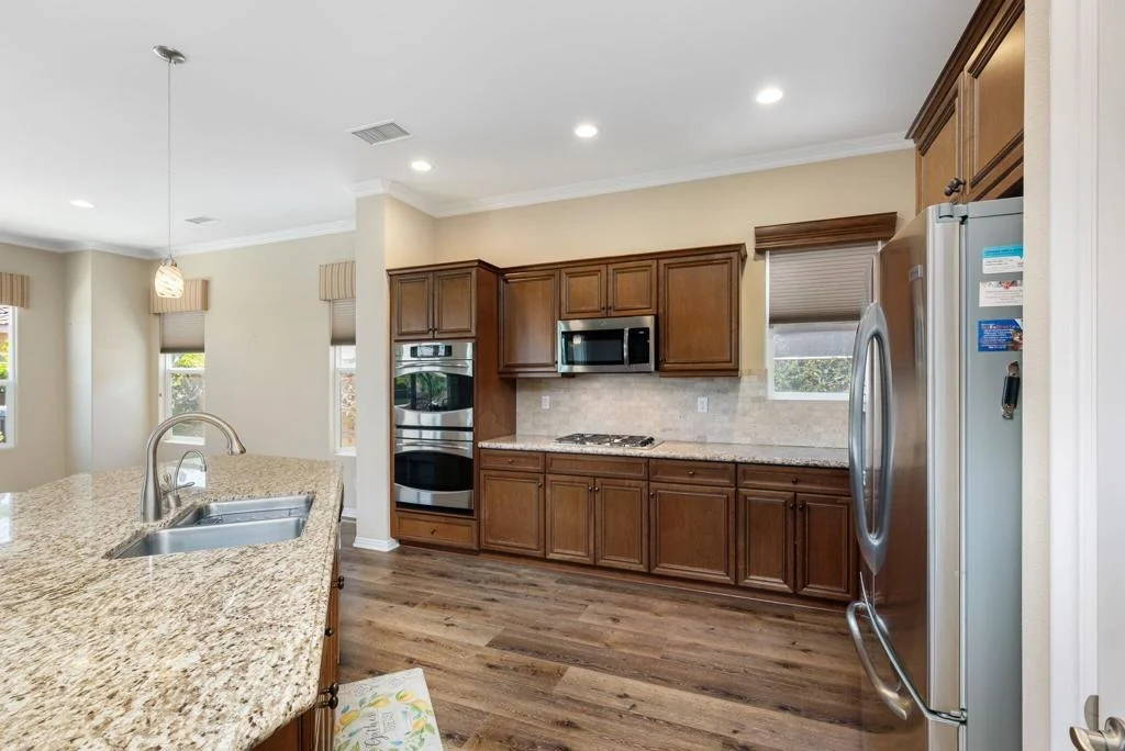 Photo of 61080 Talea Drive