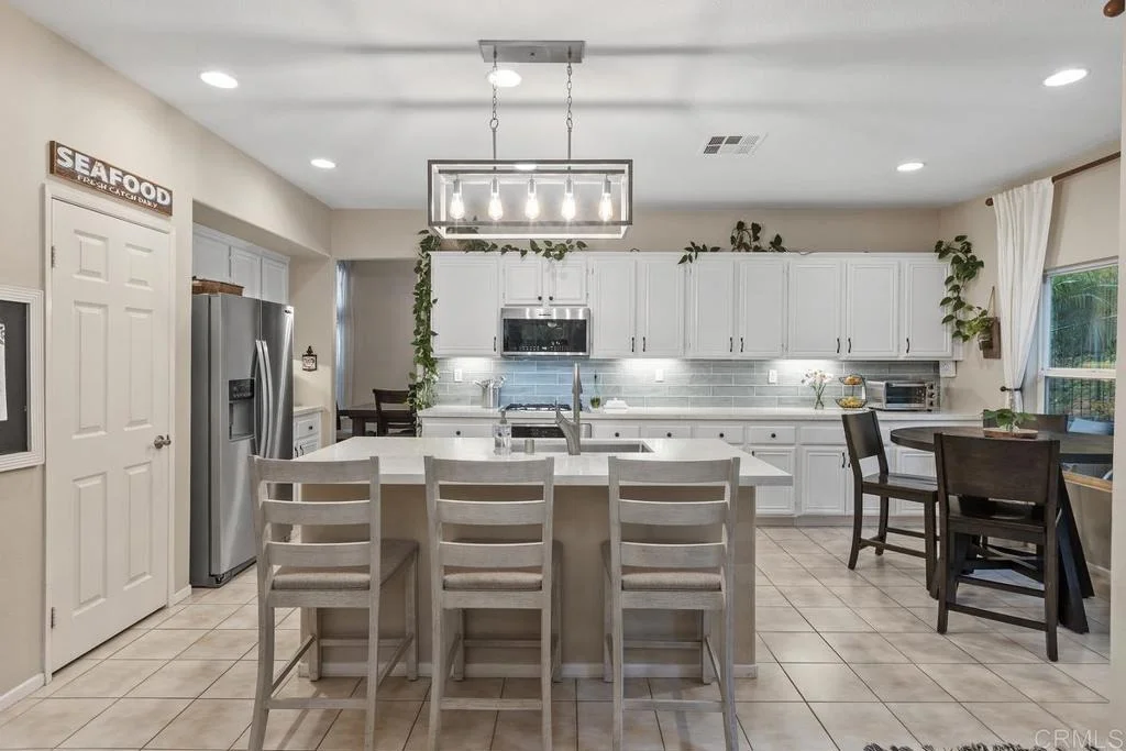 Photo of 3297 Meadow Crest Place
