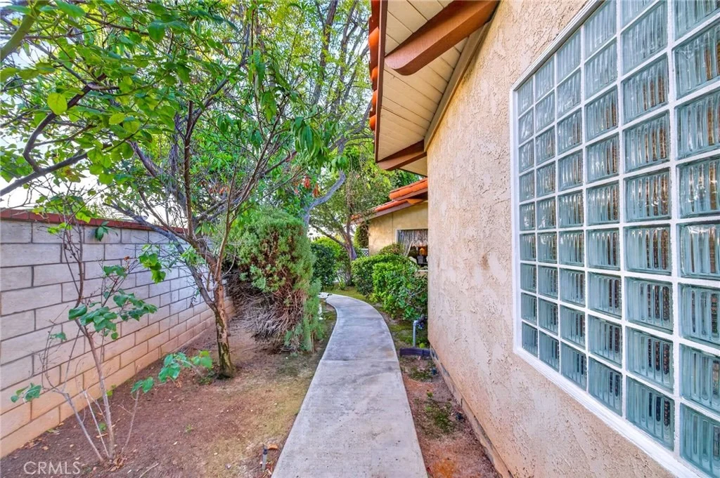 Photo of 1100 Via Vallarta