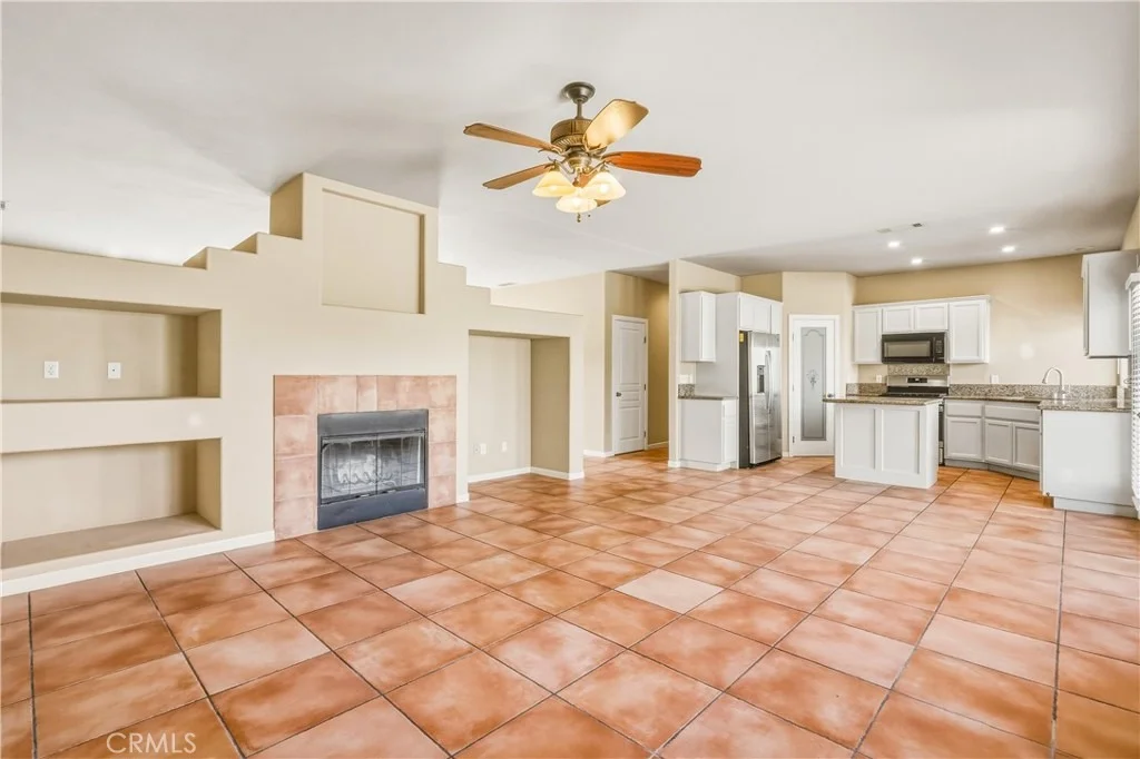 Photo of 6231 Mirlo