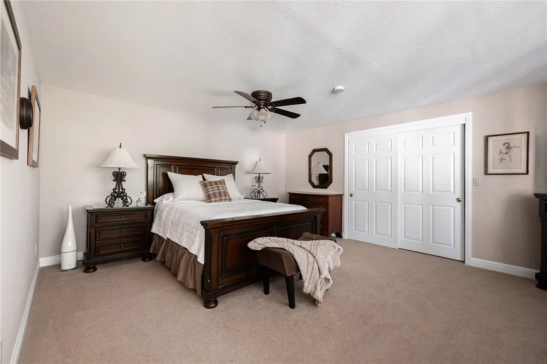Photo of 27844 Greenway Drive