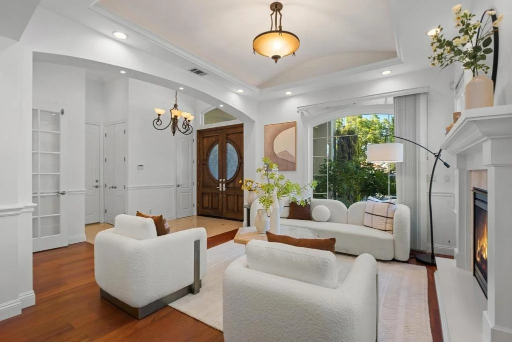 Photo of 7408 Stanford Place
