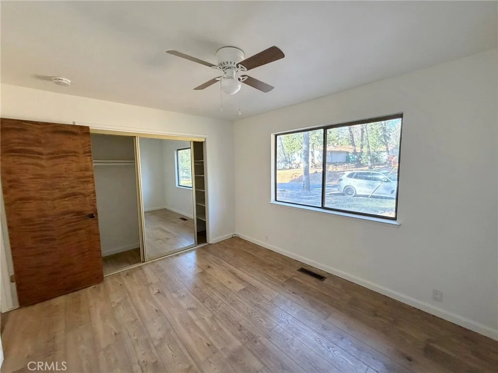 Photo of 6131 Dana Circle