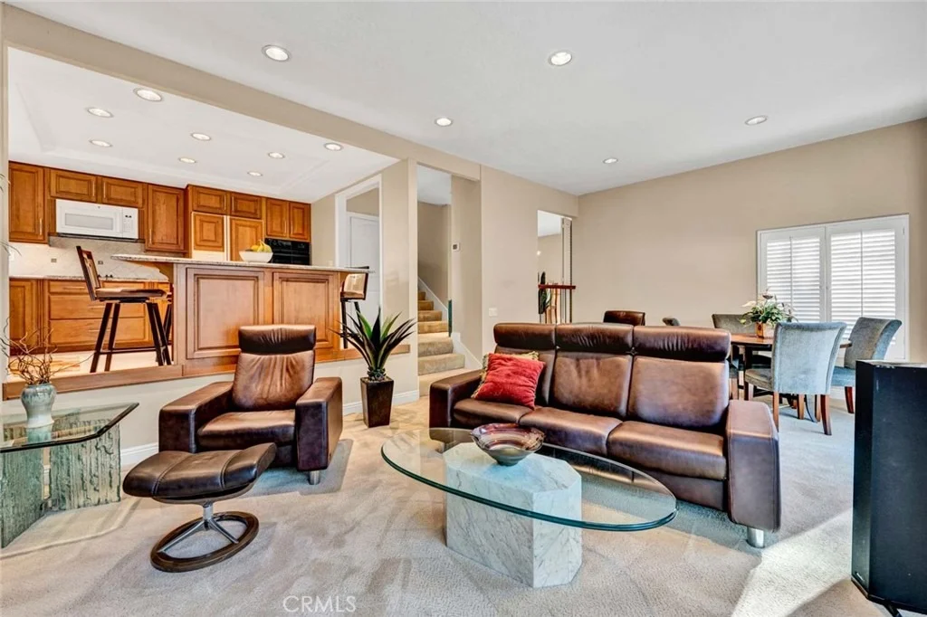 Photo of 22431 Forest Hill