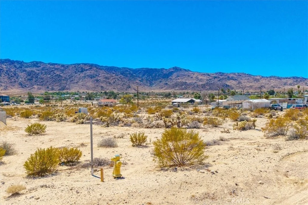 Photo of 72531 Nicolson Drive