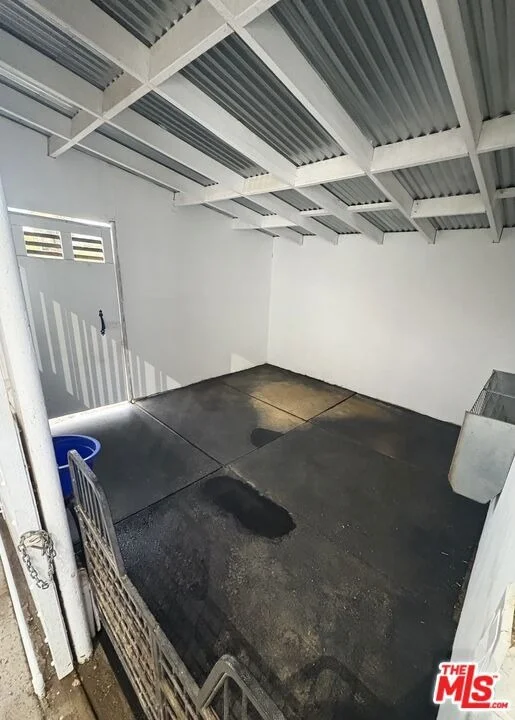 Photo of 6052 Merritt Drive