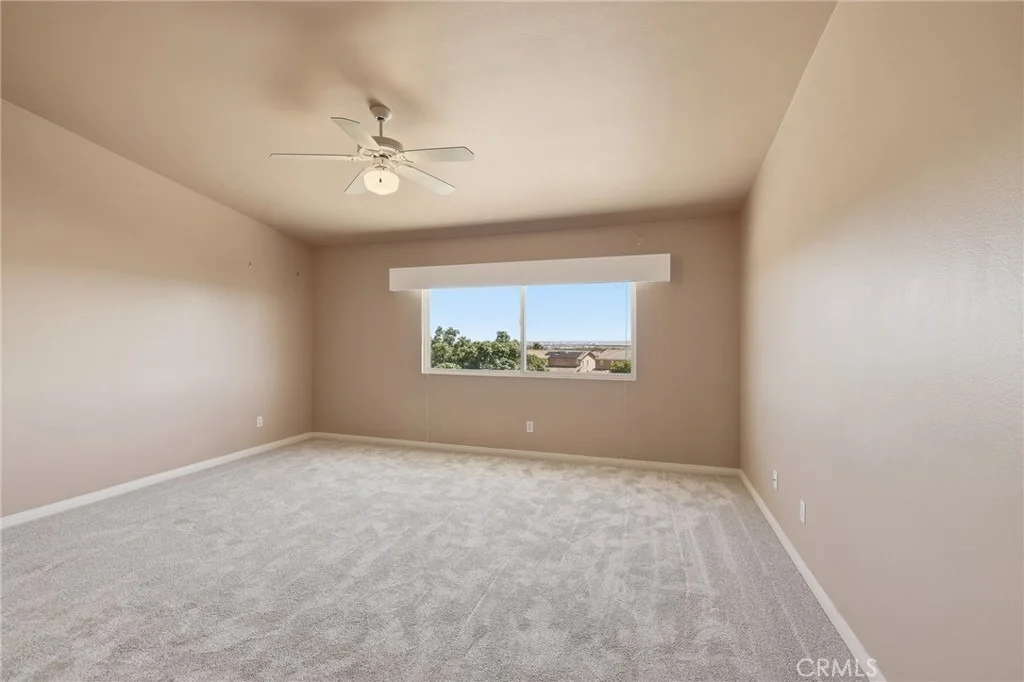 Photo of 38264 Hillcrest Drive