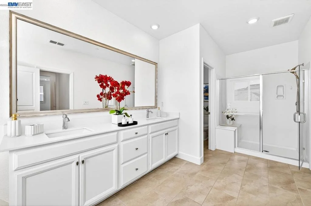 Photo of 4176 Healdsburg Way