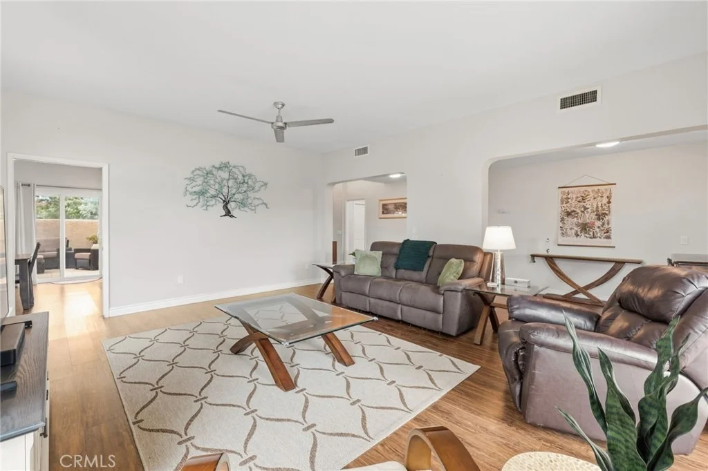 Photo of 31016 E Sunset Drive N