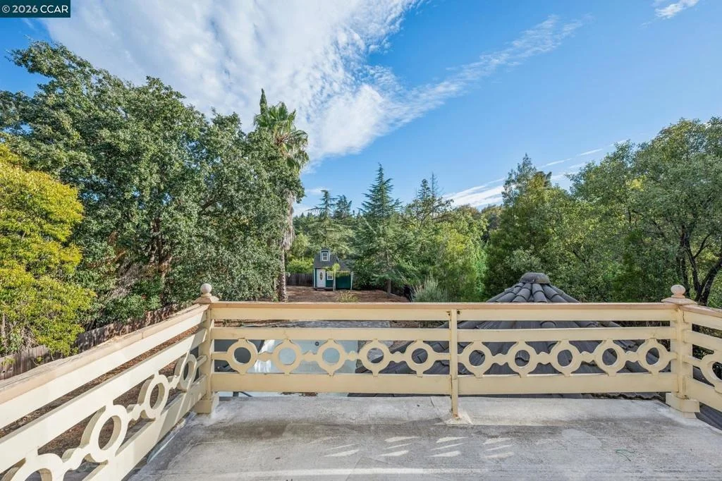 Photo of 3386 Cowell Rd