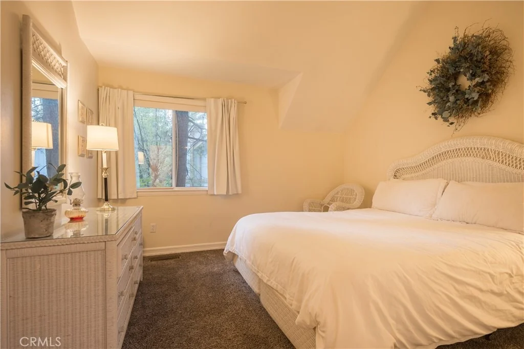 Photo of 42143 Winter Park Drive