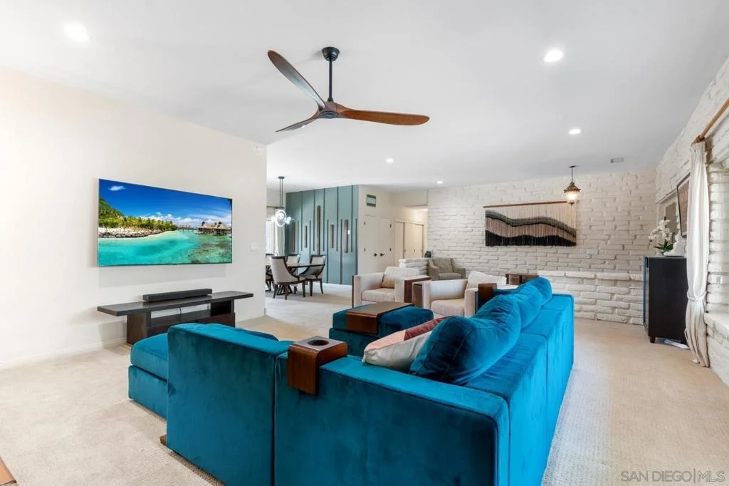Photo of 2422 Peet Lane