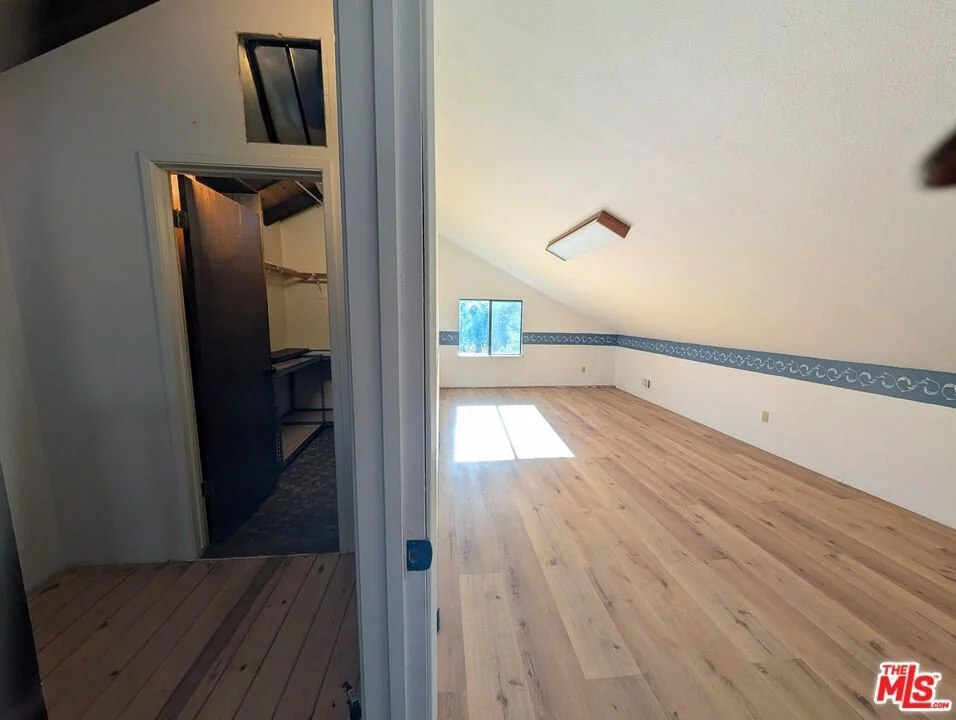 Photo of 37068 Mudge Ranch Road