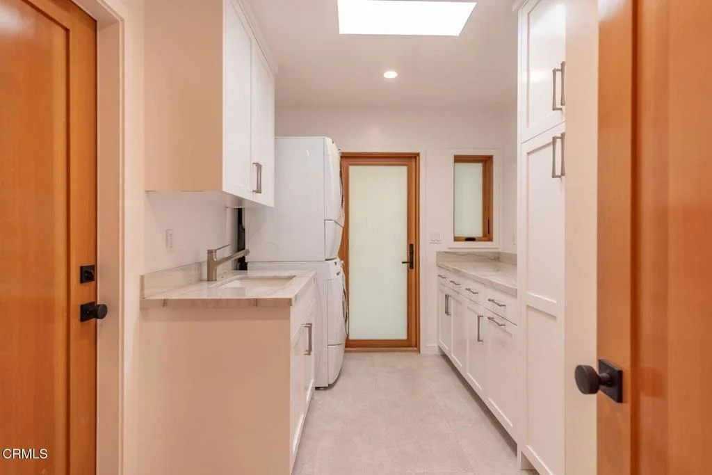 Photo of 414 Andrew Drive