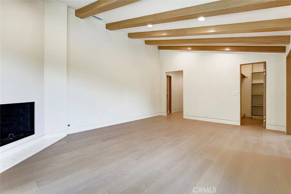 Photo of 401 Brockmont Drive