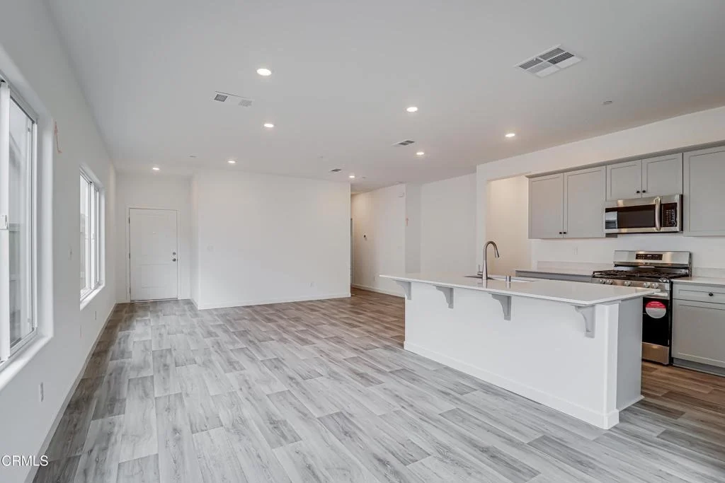 Photo of 9627 Maple Terrace Lane