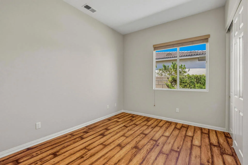Photo of 79847 Viento Drive