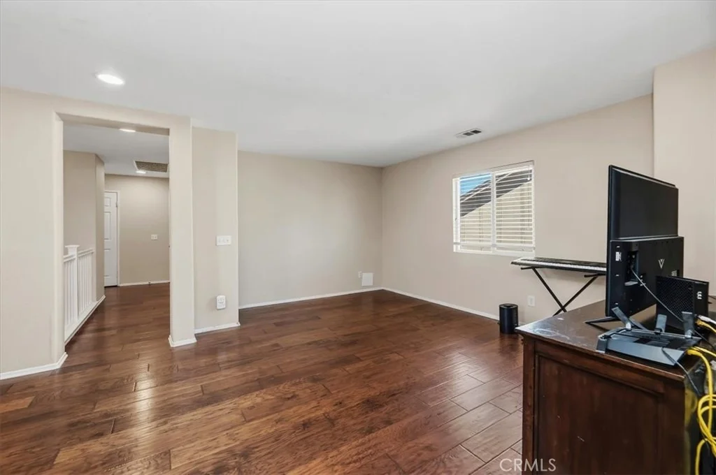 Photo of 12927 Osprey Street