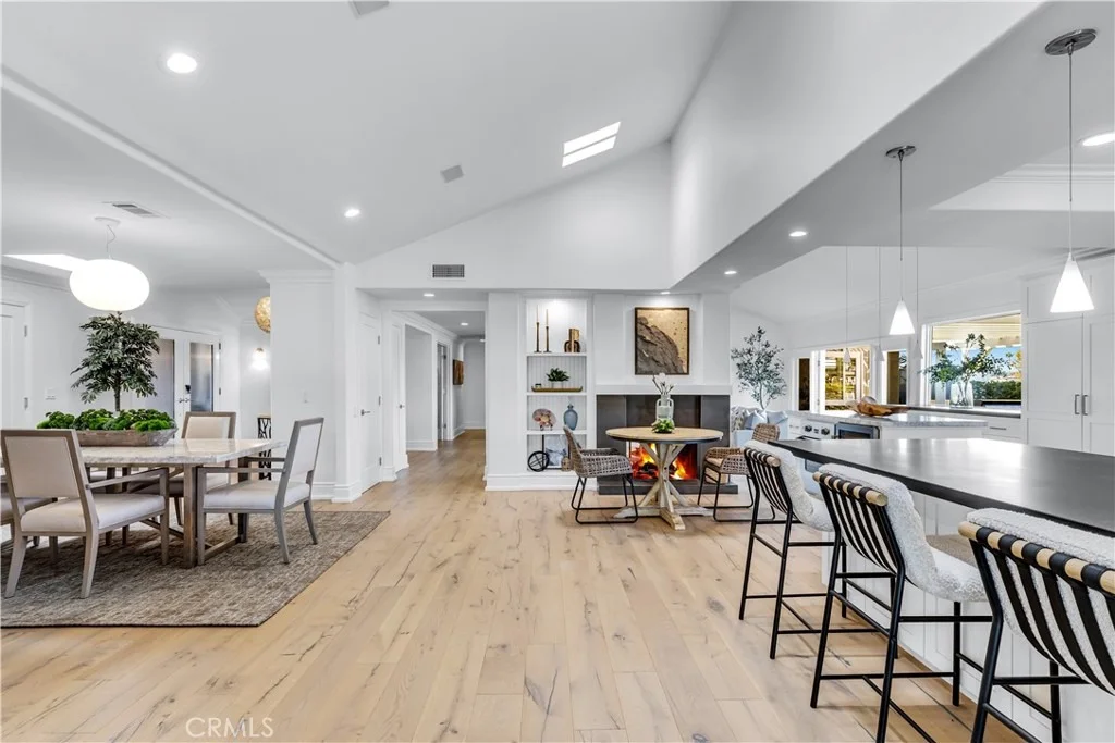 Photo of 23811 Dasya Circle