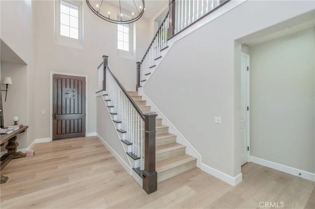 Photo of 139 Sunset Cove