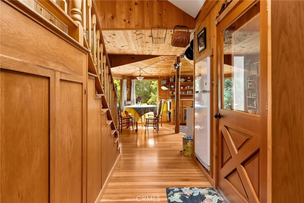 Photo of 13411 Bean Flat