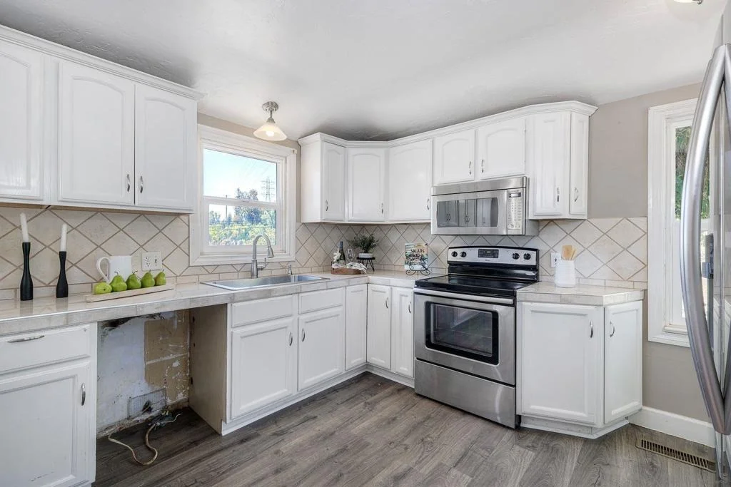 Photo of 10859 Valle Vista