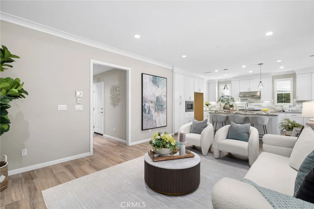 Photo of 131 Waterleaf