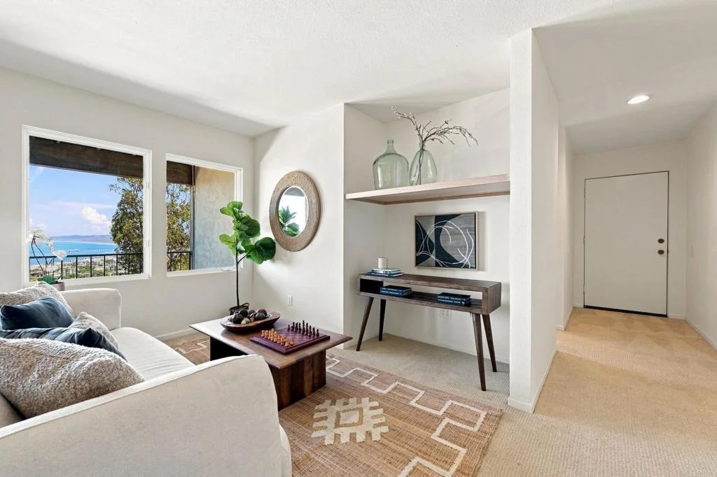Photo of 7631 Hillside Drive