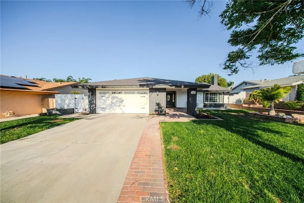 Photo of 1849 COOK Circle