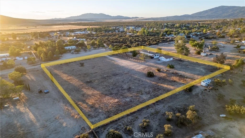 Photo of 41680 Gassner Road