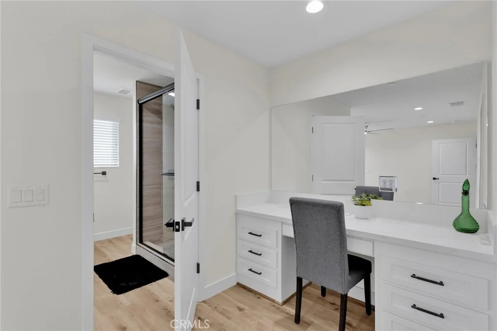 Photo of 20190 Osseo Road