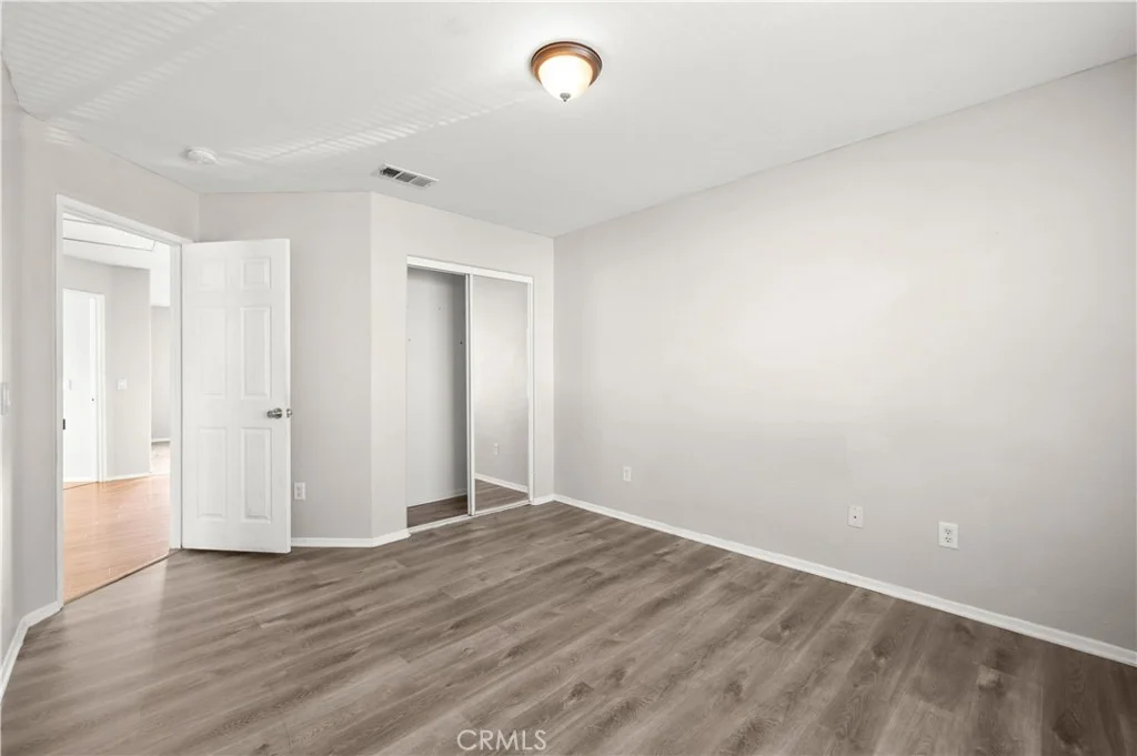 Photo of 4028 Portola