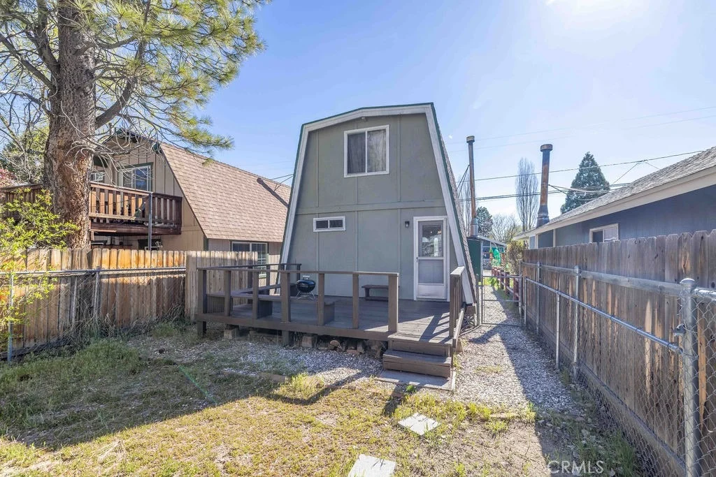 Photo of 1029 Sequoia Drive