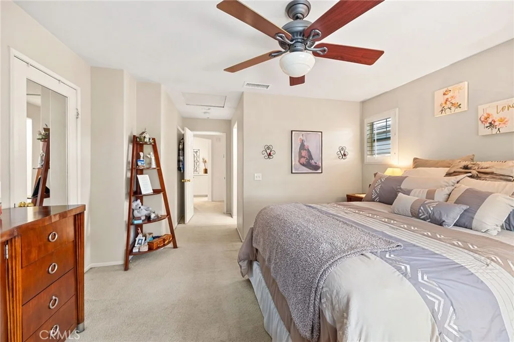 Photo of Unit B at 33433 Emerson Way
