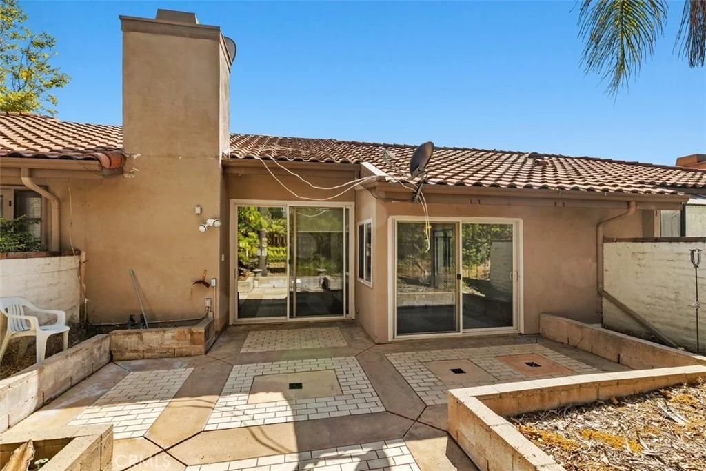 Photo of 1760 Del Prado