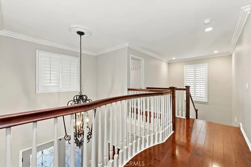 Photo of 45122 Willowick