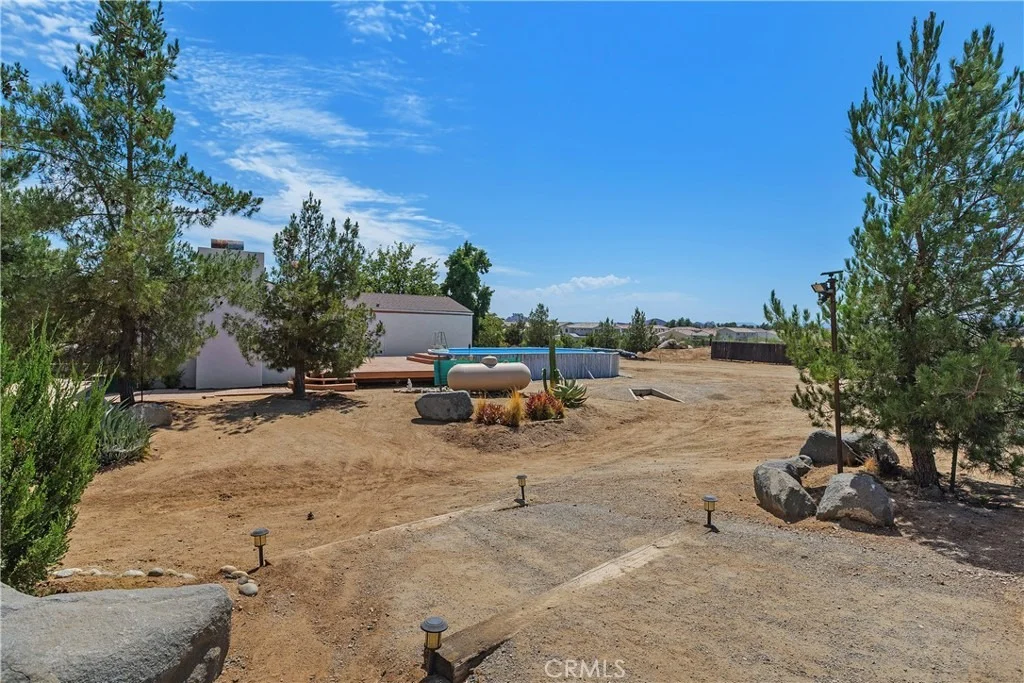 Photo of 30808 Keller Road