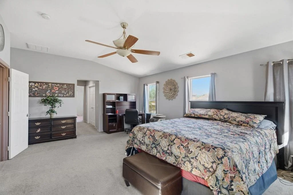 Photo of 978 Cornflower Drive