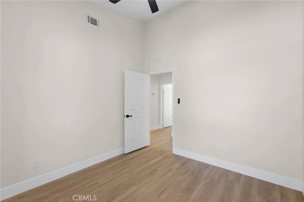 Photo of 1074 Basilone Drive