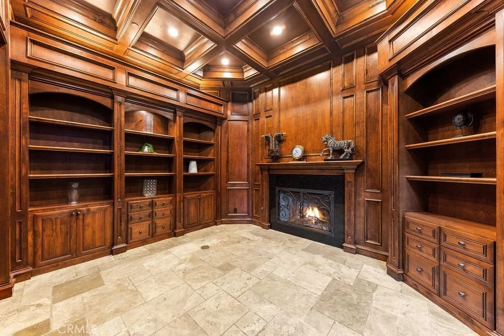 Photo of 32221 Azores Drive
