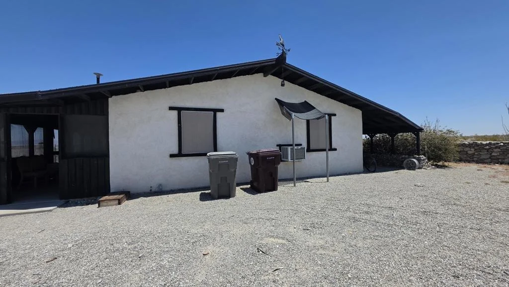 Photo of 1512 Fillmore Drive