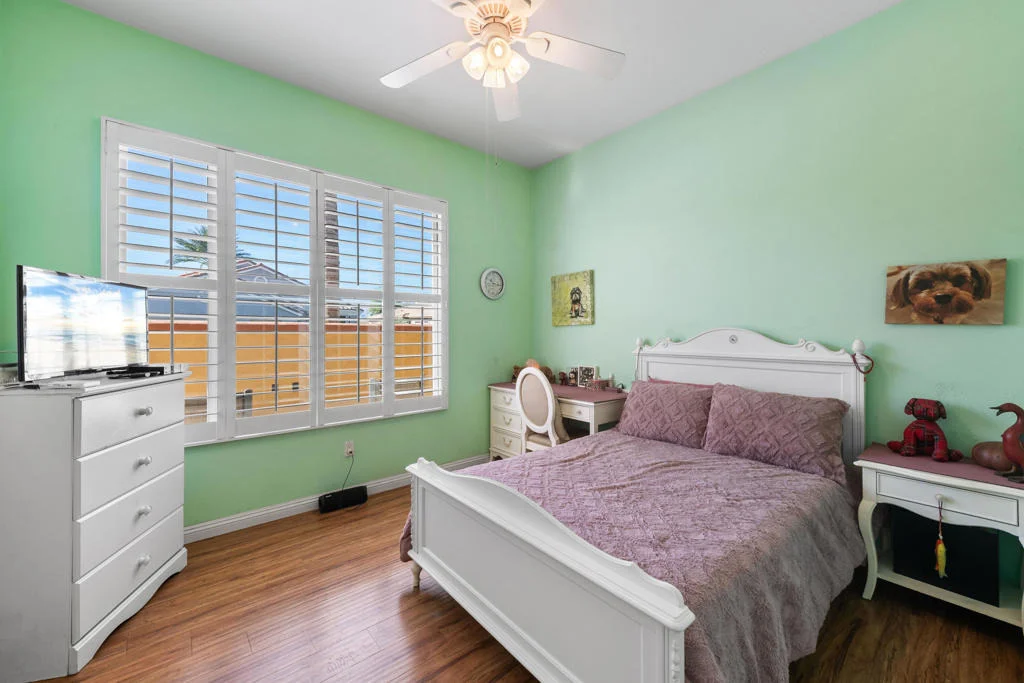 Photo of 80298 Royal Dornoch Drive