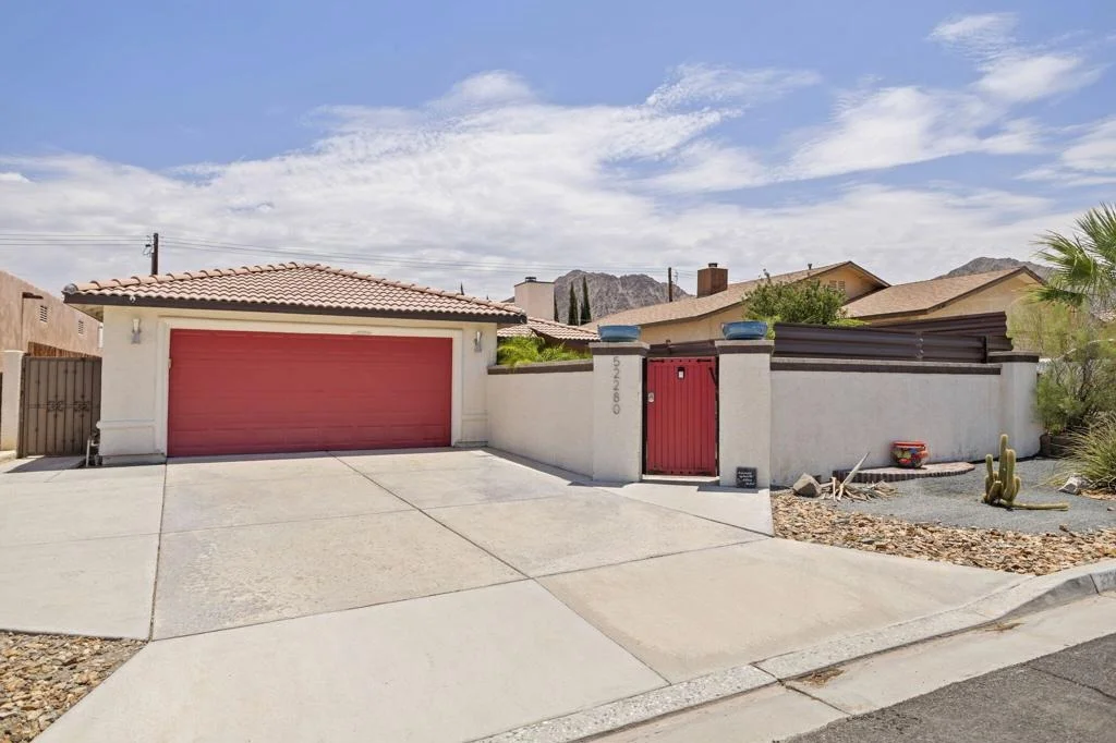 Photo of 52280 Avenida Ramirez