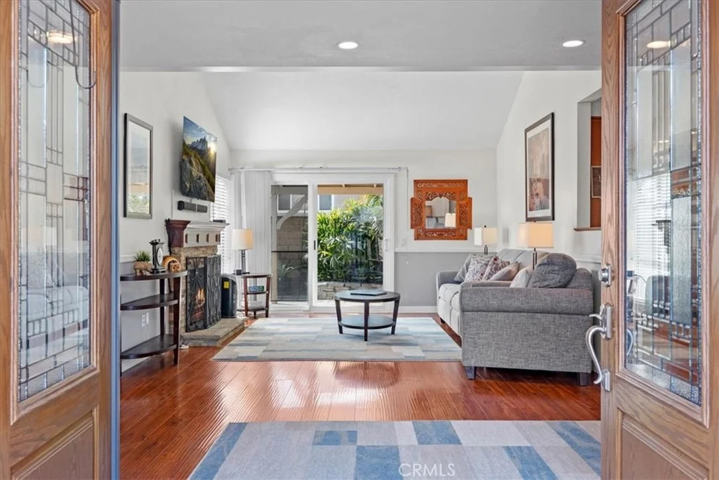 Photo of 6659 Grant Street