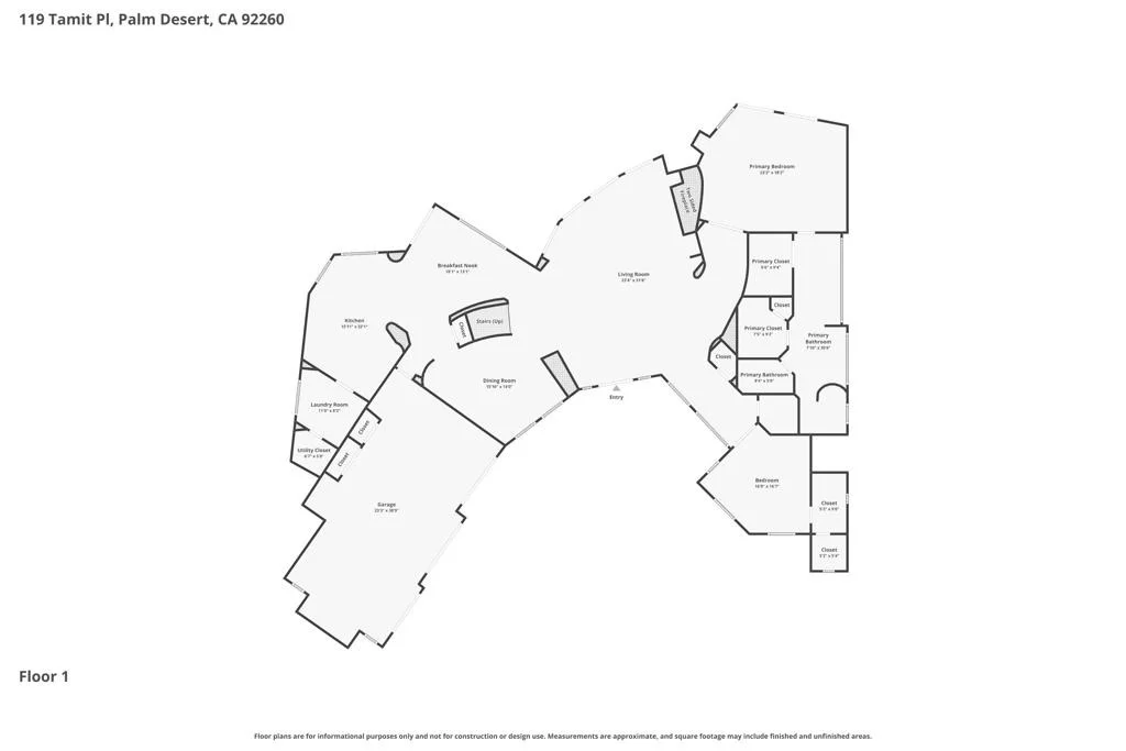 Photo of 119 Tamit Place
