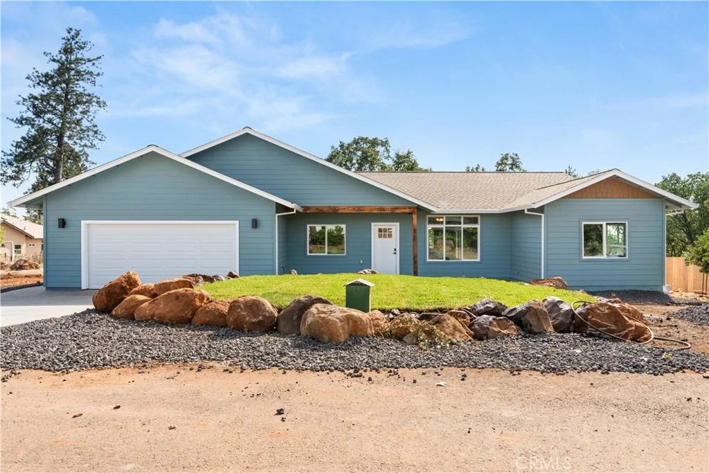 Photo of 450 Stacy Lane
